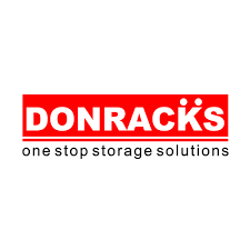 Don Racks